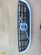 VOLVO V40 II R DESIGN ATRAPA GRIL 31449103 GRILL EMBLEMAT ORYGINAŁ RDESIGN