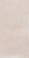 MODERN CONCRETE IVORY MAT REKT CERRAD LA MANIA 80*160 G3 m2 zamów