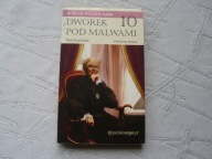 DWOREK POD MALWAMI 10 WIELKA POLSKA SAGA