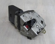 ZAMEK DRZWI PRAWY TYL TYLNY - BMW 7 E38