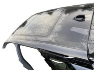 DACH PANORAMA OPEL GRANDLAND II 24-