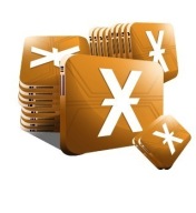 EVE ONLINE 2000 PLEX