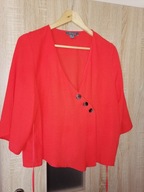 BLUZKA LETNIA PRIMARK 46 3XL