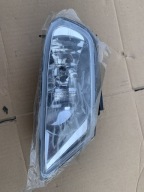 HONDA ODYSSEY HALOGEN PRAWY 05-07 2005-2007 05 06 07