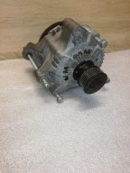Alternator BMW Denso 8645325 -02 silnik b48b20a