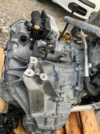 Skrzynia biegów Mercedes B klasa W246 kompletna 73310km 2463703602 724002