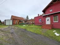 Dom, Kościan, Kościański, 103 m²