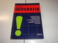 Vademecum Geografia Liceum Technikum Sławomir Jaszczuk