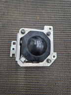 RADAR SENSOR DISTRONIC AUDI A4 B9 8W0907541J