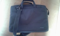 torba na laptop, notebook, TUCANO