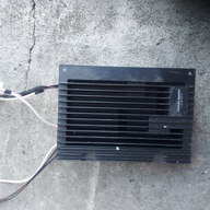 WZMACNIACZ AUDIO HARMAN RANGE ROVER VOGUE L322 III LIFT AH42-19C164-BB