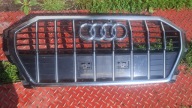 Audi Q3 s-line F3 83A Maskownica 83A853651E Grill Atrapa górna chłodnicy
