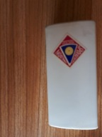 ODKURZACZ RĘCZNY-NOWE ŻYCIE-SZCZOTKA OBROTOWA