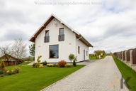 Dom, Podegrodzie, Podegrodzie, Nowosądecki, 111 m²