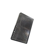 KuKirin G2/G4 oryginalna lampka przednia odblask