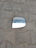 WKŁAD LUSTERKA BERILNGO III PARTNER III ORYGINAŁ LEWY OE 232634091