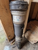 amortyzator airmatic prawy lewy mercedes S klasa W 220 przód