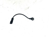 AUDI Q7 4L 06-15 CZUJNIK STUKOWY SPALANIA ORYGINAŁ 022905377