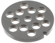 SITKO MASZYNKI DO MIĘSA ZELMER NR 8 OCZKO 10MM 886