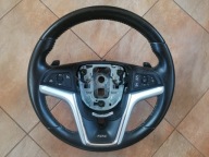 CHEVROLET CAMARO SS KIEROWNICA ŁOPATKI 22790892