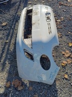 ZDERZAK PRZOD PRZEDNI FIAT 500E ELECTRONIC