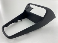 FORD FIESTA 8 VIII MK8 5- Panel klimatyzacji H1BT-18C612