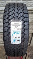 1x GENERAL TIRE GRABBER AT3 235/55R18 104H 2020r 9,2mm