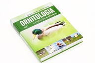 Książka ORNITOLOGIA Nie tylko dla myśliwych