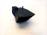 ALARM SYRENA OBUDOWA BMW X4 F26 9211292