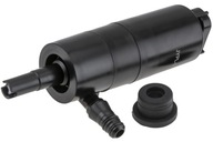 POMPKA SPRYSKIWACZA REFLEKTORA ENG..2D OPEL CORSA C