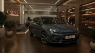 Cupra Leon -19%