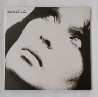 Nico Behind The Iron Curtain