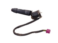 Mercedes Atego Manetka