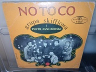 No To Co - Zabawa W Naszym Mieście N0520 G+