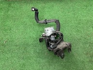 DODGE CHARGER CHALLENGER 2016R POMPA VACUM PODCIŚNIENIA P04581485AD