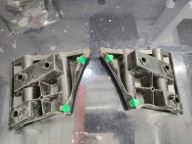 Ślizg zderzaka prawy lub lewy XC40 II31425111 31425110