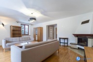 Dom, Węgrzce, Zielonki, Krakowski, 167 m²