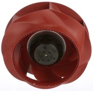 Wentylator EBM PAPST regeneracja łożysk wymiana