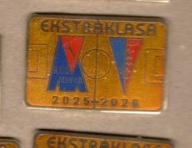 KLUBY POGOŃ - MOTOR