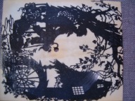 POCZTÓWKA DŹWIĘKOWA - BRACTWO KURKOWE - MOJA SANTA MARIA - DĄBROWSKI - A TY