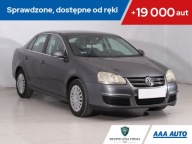 VW Jetta 1.6 FSI, HAK, Klima, Klimatronic