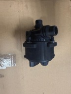 BMW G05 LCI G06 LCI G07 LCI G60 G70 DODATKOWA POMPA WODY 9455038