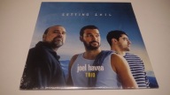 Joel Havea Trio Setting Sail