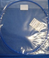 Szczotki czyszczące do kolonoskopu