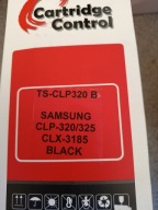 TONER CLT-4072S XL DO DRUKARKI SAMSUNG CLP-320 CLP-325 CLX-3180 CLX-3185