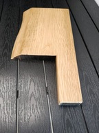 Deska do serwowania. Deska kuchenna. Deska do steków