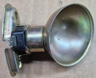 GAZ 69 51 63 66 UAZ 469 452 ZIŁ 157 131 ZIS URAL LAMPKA KOMORY SILNIKA NOWA