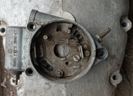 Aparat zapłonowy 1960 URAL M72 K750 MW DNIEPR IRBIT