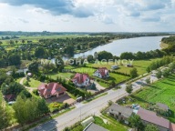 Dom, Ełk, Ełcki, 347 m²