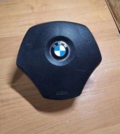 Airbag kierowcy BMW 1 (E87) 336772865010 1.8L